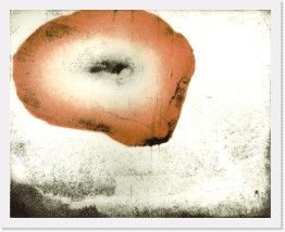 Kapsel 06 * Kapsel 6&nbsp;&nbsp;(color etching, 20x25 cm) * 4075 x 3275 * (4.81MB)