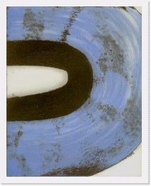 Kapsel 15 * Kapsel 15&nbsp;&nbsp;(color etching, 20x25 cm * 3275 x 4100 * (5.93MB)