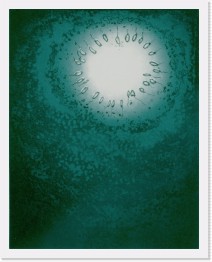 Kapsel 17 * Kapsel 17&nbsp;&nbsp;(color etching, 20x25 cm * 3292 x 4142 * (5.79MB)