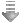 Download file (518KB)
