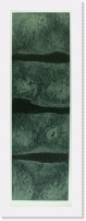 DSC0018 * Floating forest - seed

(208x64 cm) * 929 x 2891 * (486KB)