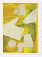 Home to Alice 03 * Home to Alice 3&nbsp;&nbsp;(monotype, 42x59 cm) * 1713 x 2442 * (688KB)