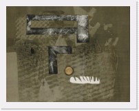 Home to Alice 23 * Home to Alice 23&nbsp;&nbsp;(monotype, 70x90 cm) * 2314 x 1795 * (560KB)