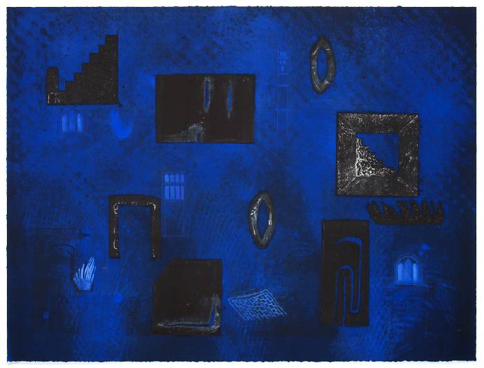langtantillbaka-08 L&auml;ngtan tillbaka 8&nbsp;&nbsp;&nbsp;(monotype, 100x75 cm)