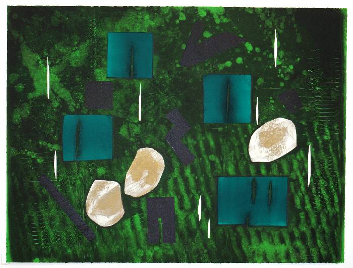 langtantillbaka-09 L&auml;ngtan tillbaka 9&nbsp;&nbsp;&nbsp;(monotype, 100x75 cm)