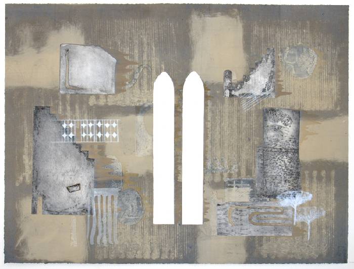 langtantillbaka-15 L&auml;ngtan tillbaka 15&nbsp;&nbsp;&nbsp;(monotype, 100x75 cm)