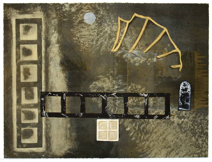 langtantillbaka-20 L&auml;ngtan tillbaka 20&nbsp;&nbsp;&nbsp;(monotype, 100x75 cm)