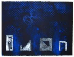 langtantillbaka-10 L&auml;ngtan tillbaka 10&nbsp;&nbsp;&nbsp;(monotype, 100x75 cm)