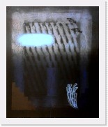 Moontemple 01 * Moon Temple 1&nbsp;&nbsp;(monotype, 65x55 cm) * 803 x 960 * (122KB)