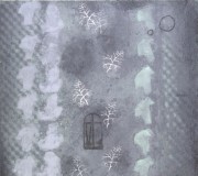 Time Crystal 07 