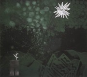 Time Crystal 11 