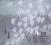 Time Crystal 15 