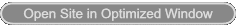 Opens the Homepage in a new, maximized window without toolbars and status bar.