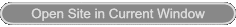 Opens the Homepage in current window. Try this option if your browser is blocking secondary (popup) windows.