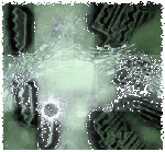 Time Crystal